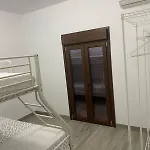 Casita Mona Marcoin Casa vacanze *