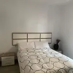 Casita Mona Marcoin Τολέδο