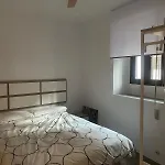 Casita Mona Marcoin *