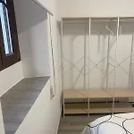 Casita Mona Marcoin *