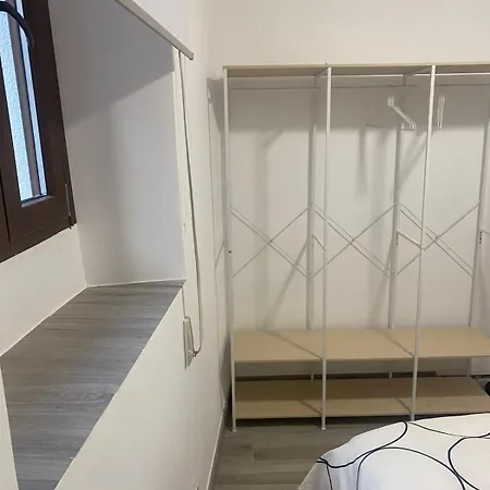 Casita Mona Marcoin *
